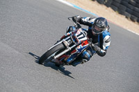 enduro-digital-images;event-digital-images;eventdigitalimages;mallory-park;mallory-park-photographs;mallory-park-trackday;mallory-park-trackday-photographs;no-limits-trackdays;peter-wileman-photography;racing-digital-images;trackday-digital-images;trackday-photos